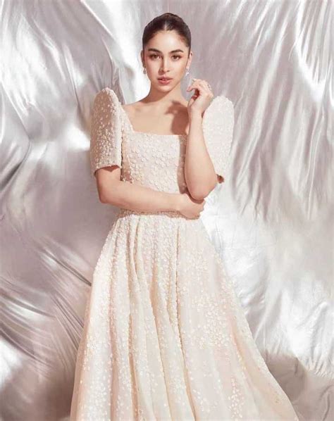Julia Barretto bio: age, height, siblings, what is .